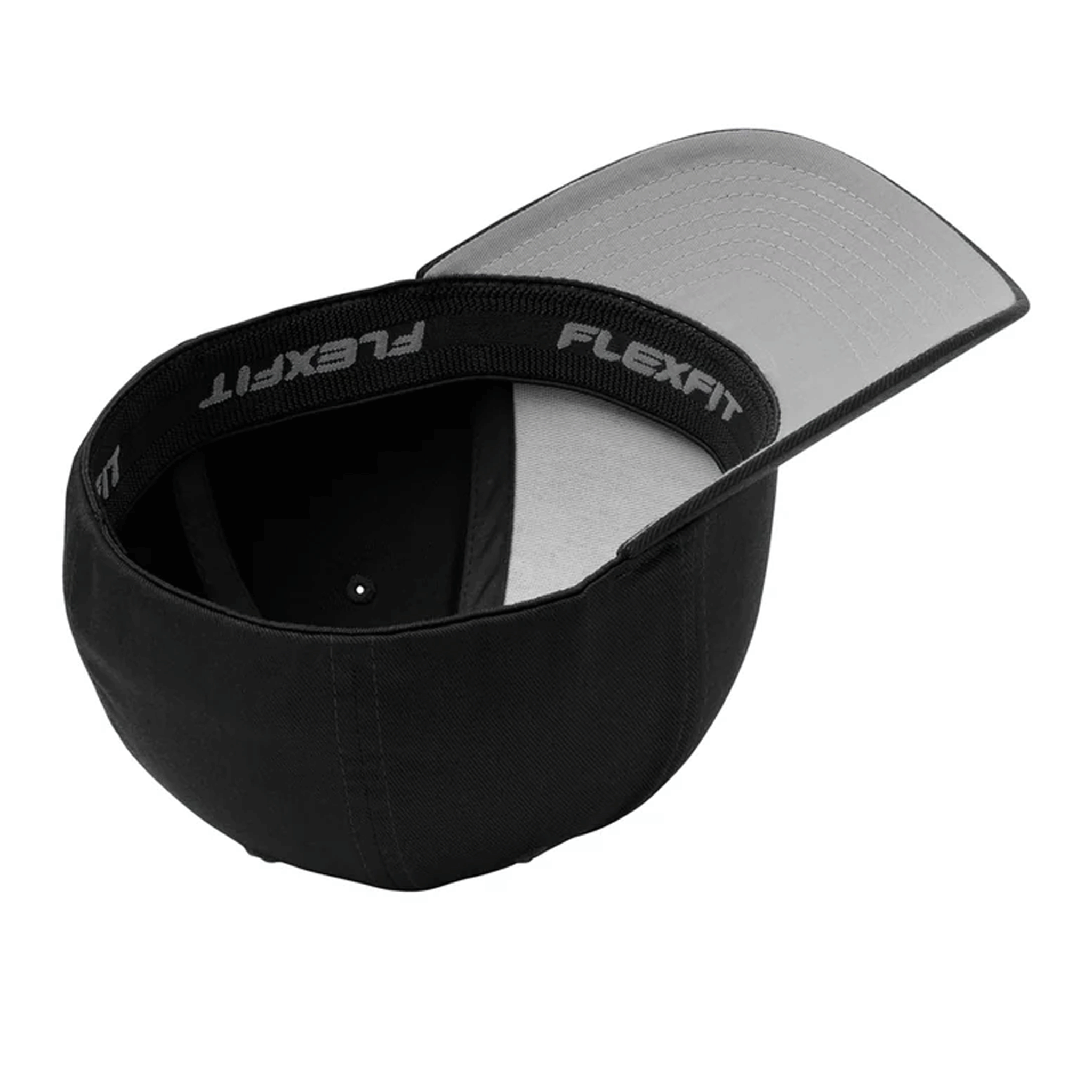 BUILT DIFFERENT - Port Authority® Flexfit® Cap