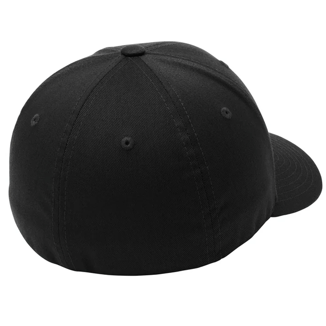 BUILT DIFFERENT - Port Authority® Flexfit® Cap